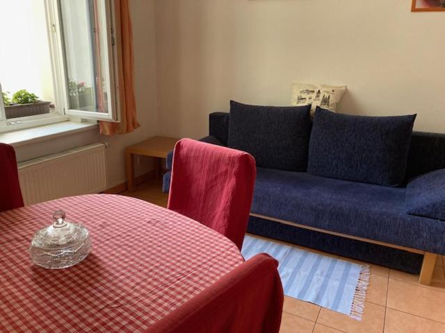 Aparthotel City 5 Прага Екстериор снимка