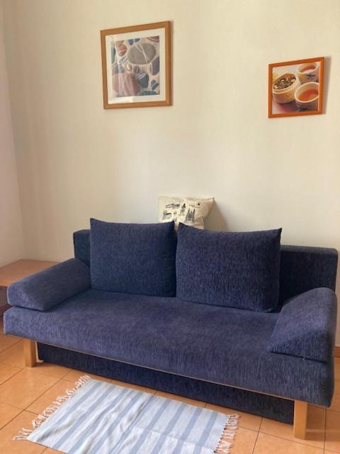 Aparthotel City 5 Прага Екстериор снимка